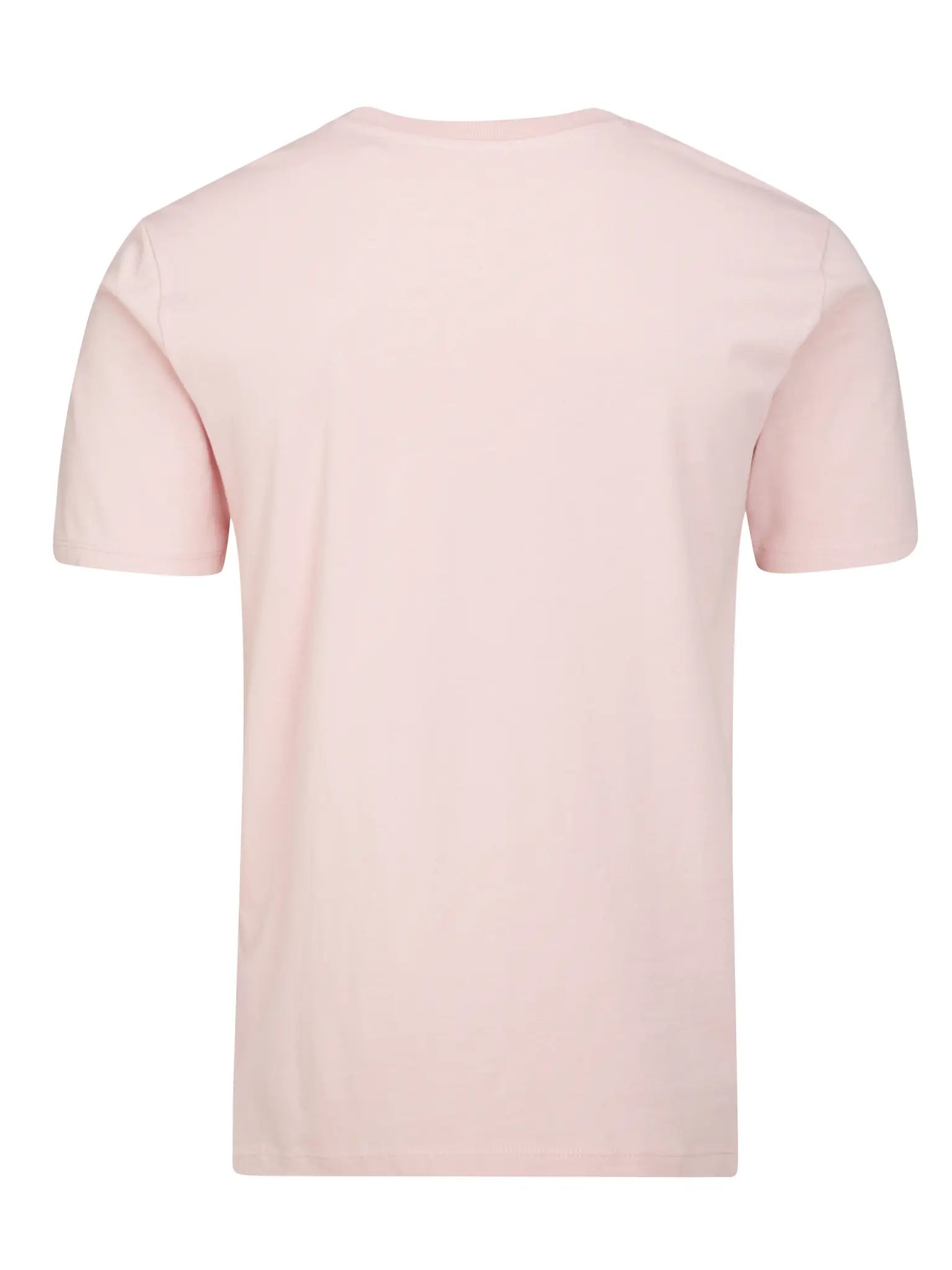 all-groups Unisex Essential Heavy T