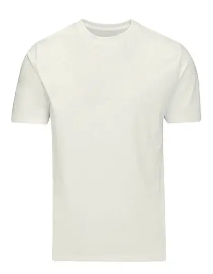 29eb1eb09b2dea4ad697e3ca7030aa6d