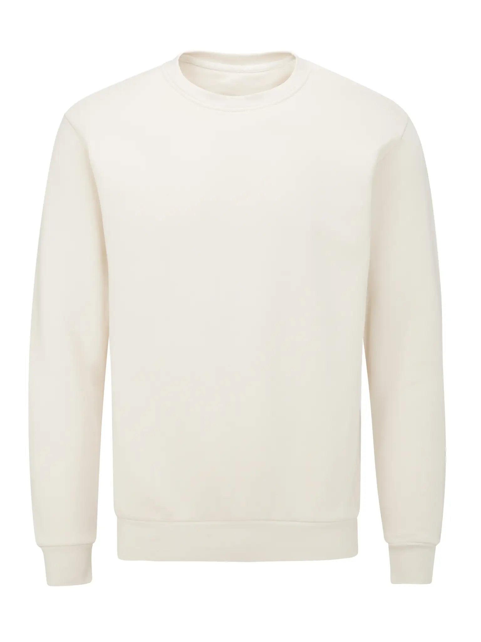 all-groups Unisex Essential Sweatshirt