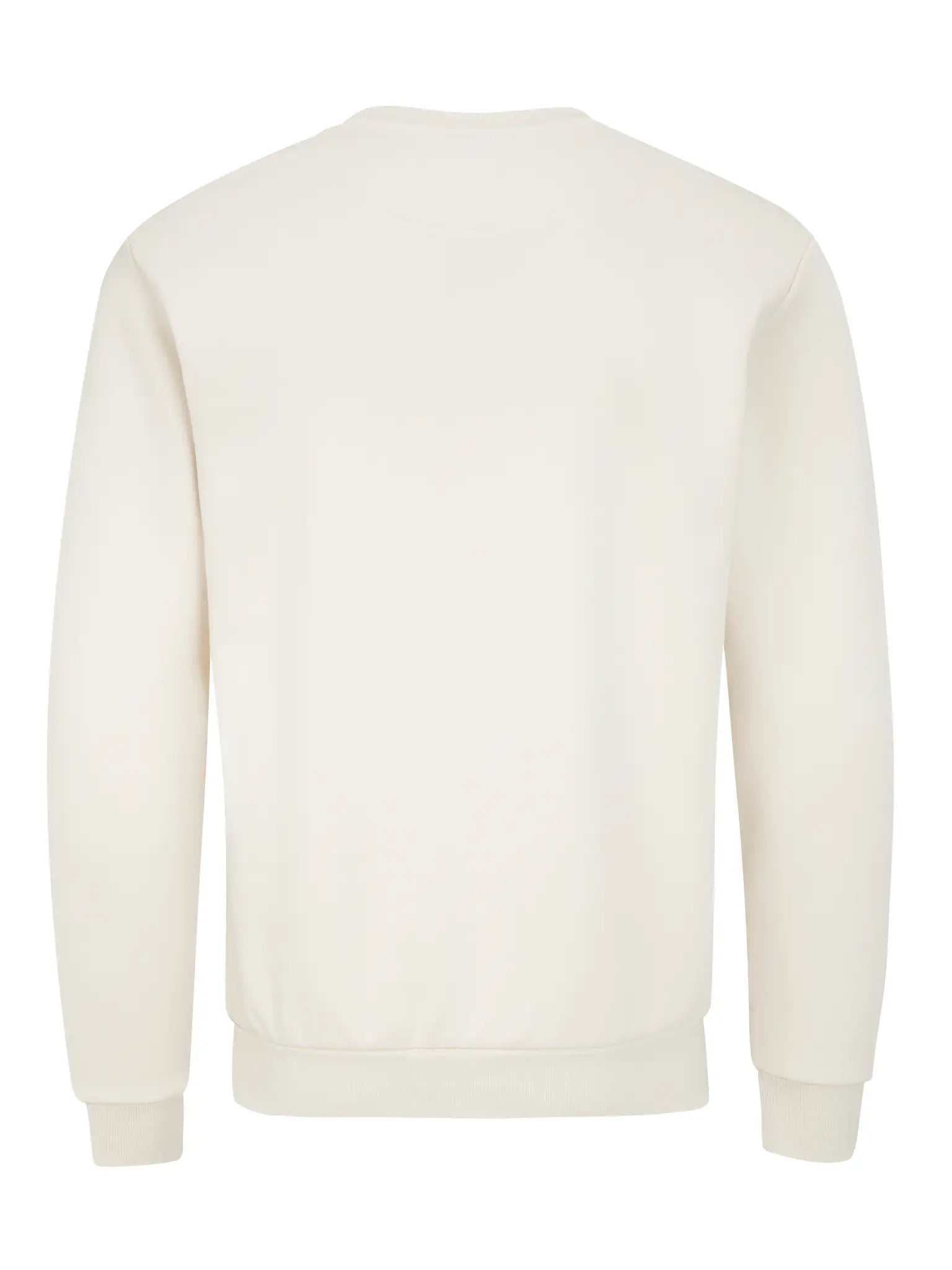 all-groups Unisex Essential Sweatshirt