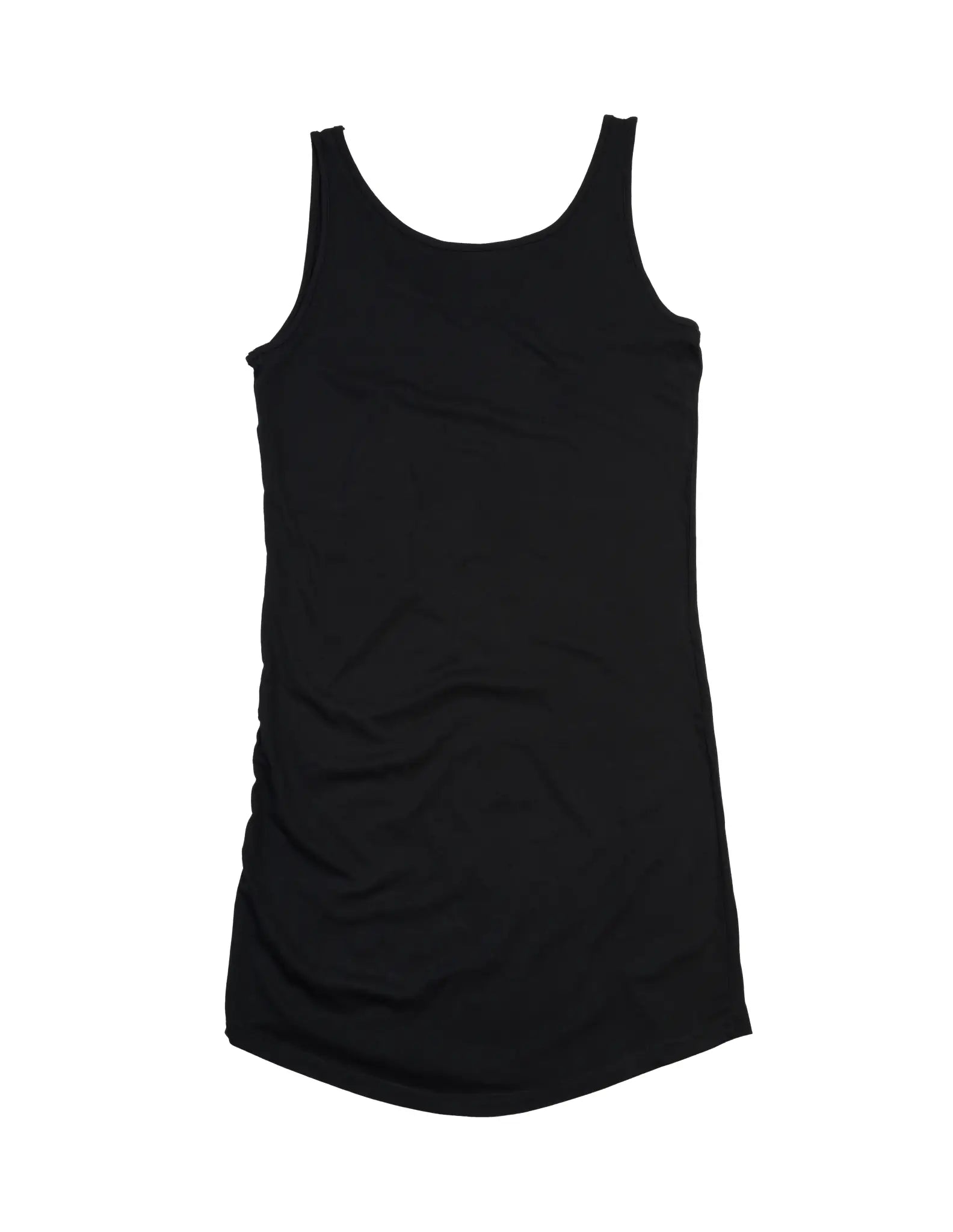 116b46a3d4abbef40fd8eea7f6e93d77