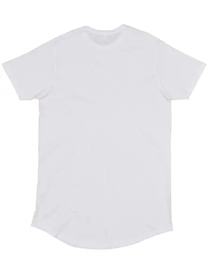 bc4d9dca29a975254e4e64f82ff46677