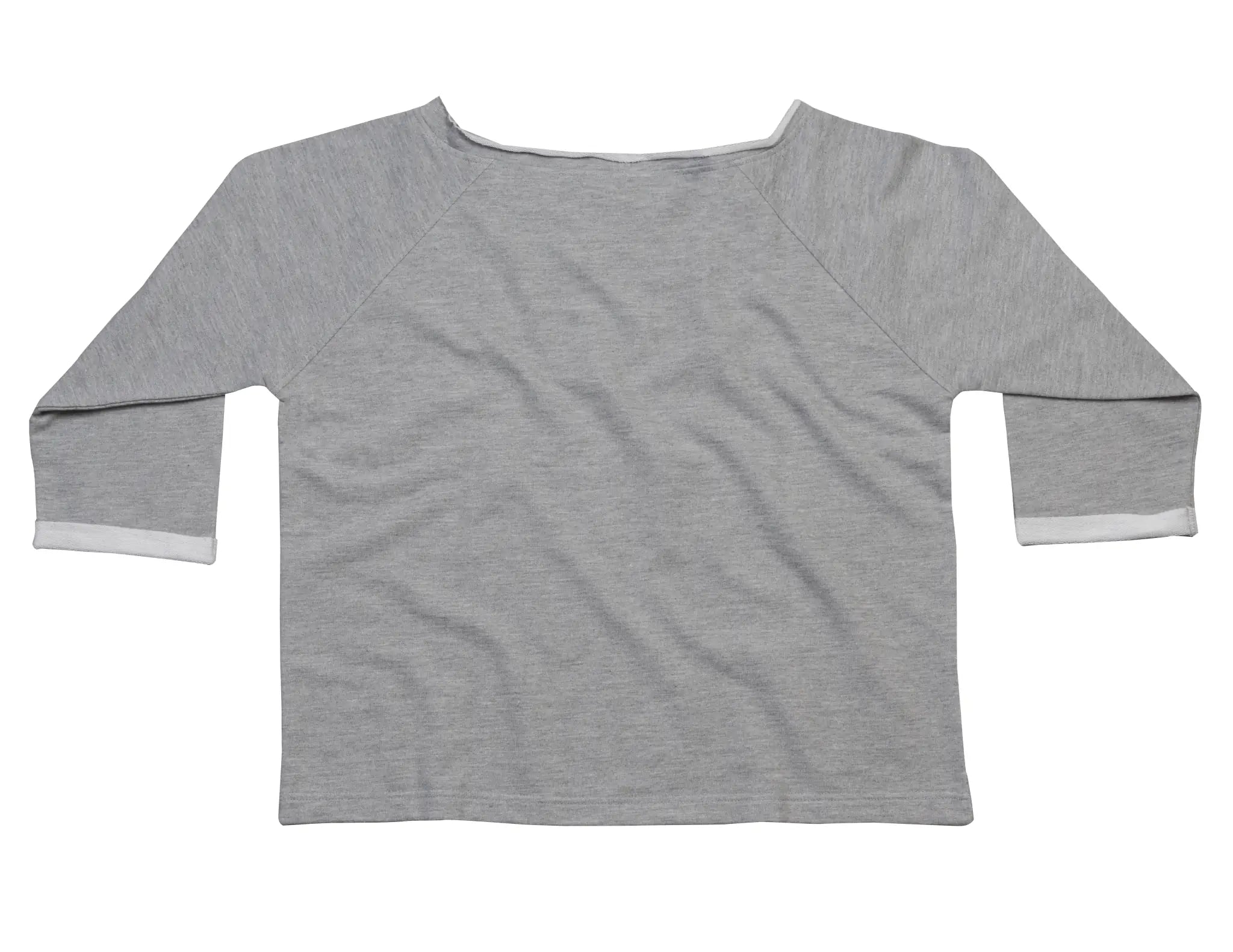 all-groups Women's Flash Dance Sweatshirt