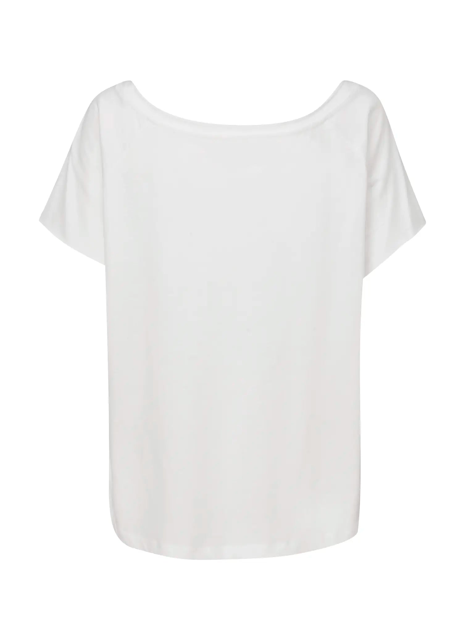 all-groups Women's Flash Dance T