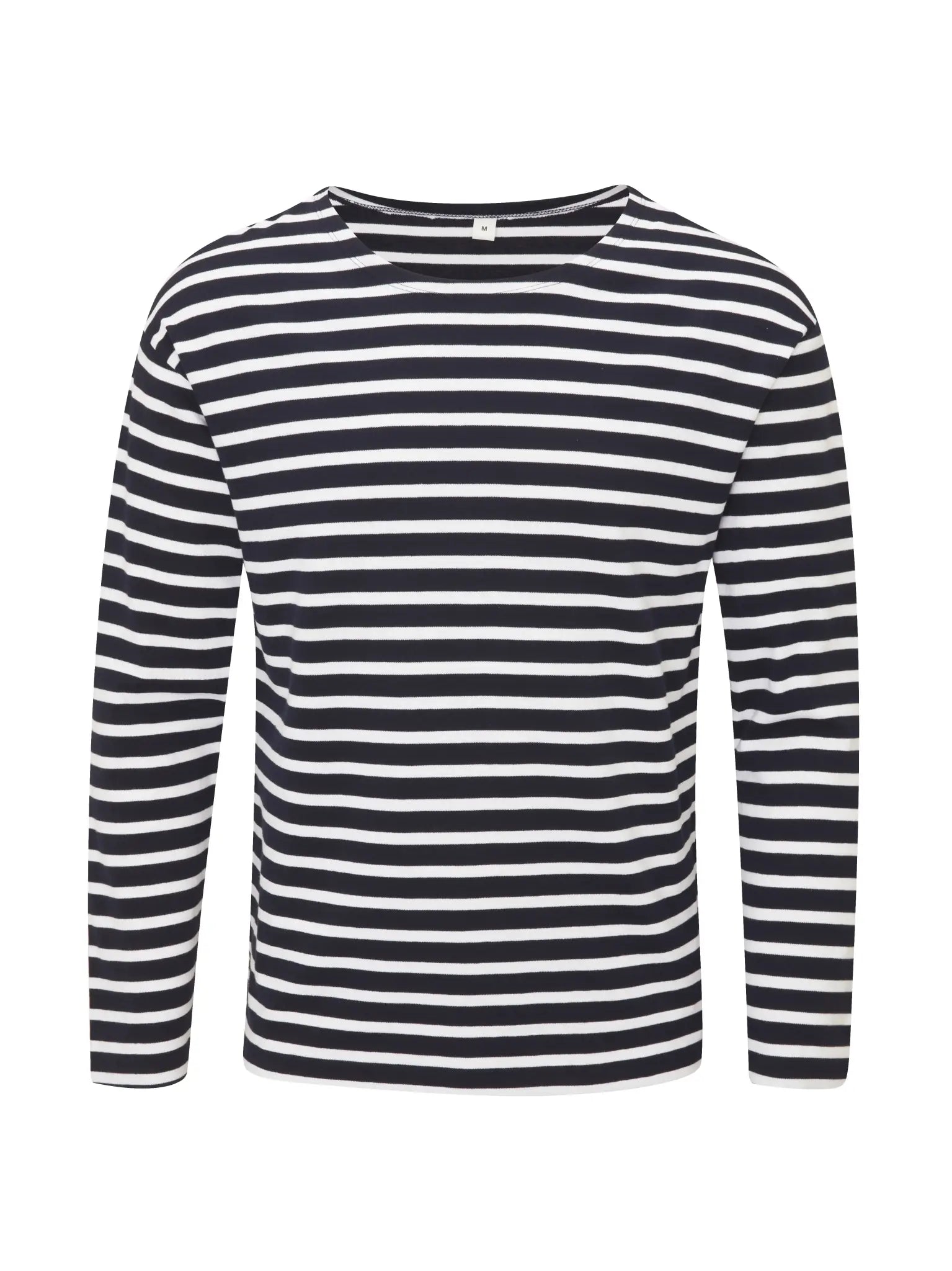 all-groups Unisex The Breton Top