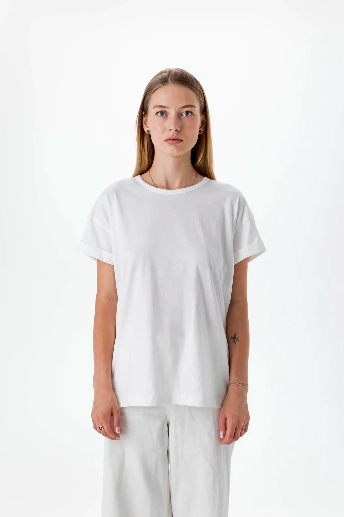 all-groups Women's The Boyfriend T