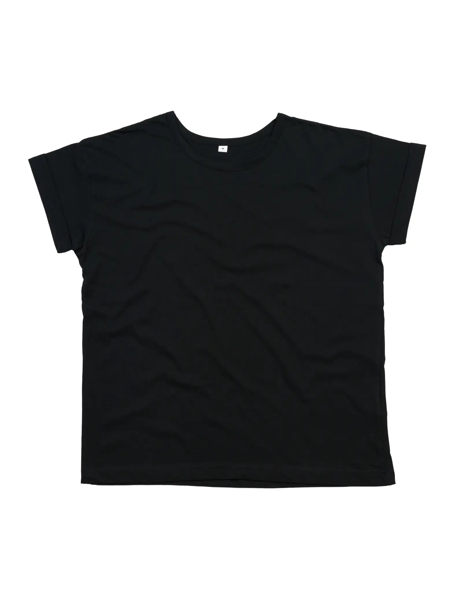 all-groups Women's The Boyfriend T