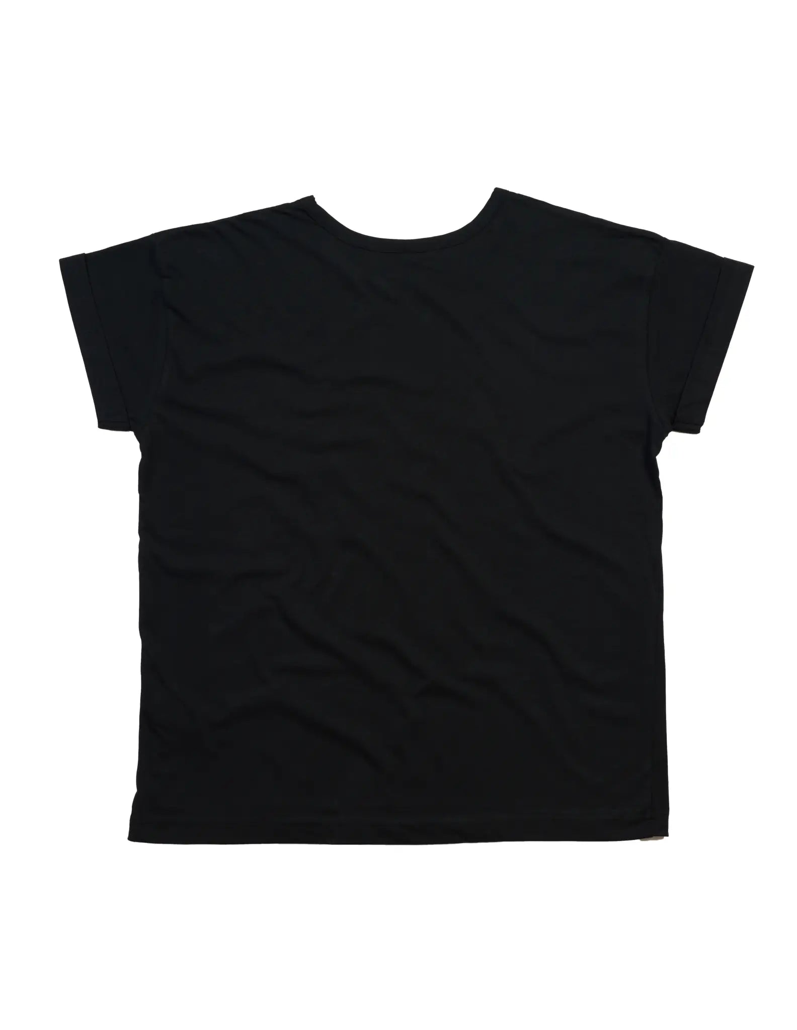 all-groups Women's The Boyfriend T