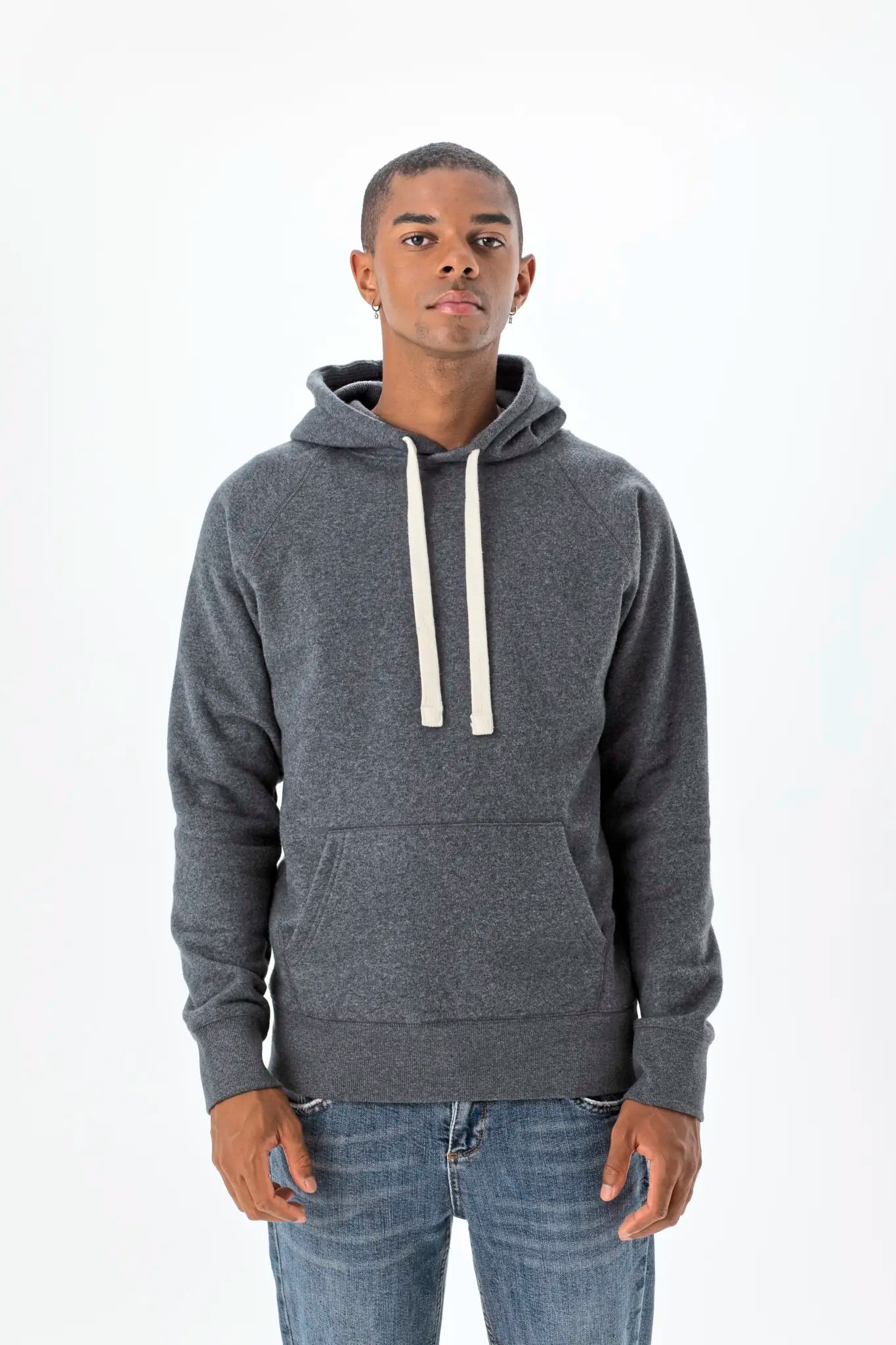 all-groups Unisex The Superstar Hoodie