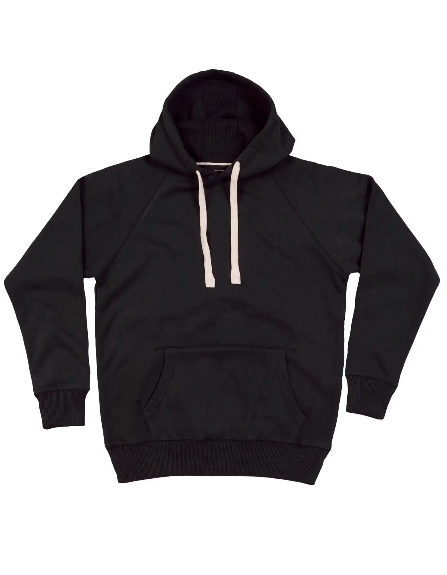 all-groups Unisex The Superstar Hoodie