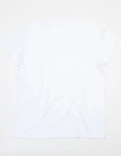 2bed88b59c93344c51678e60223ea954