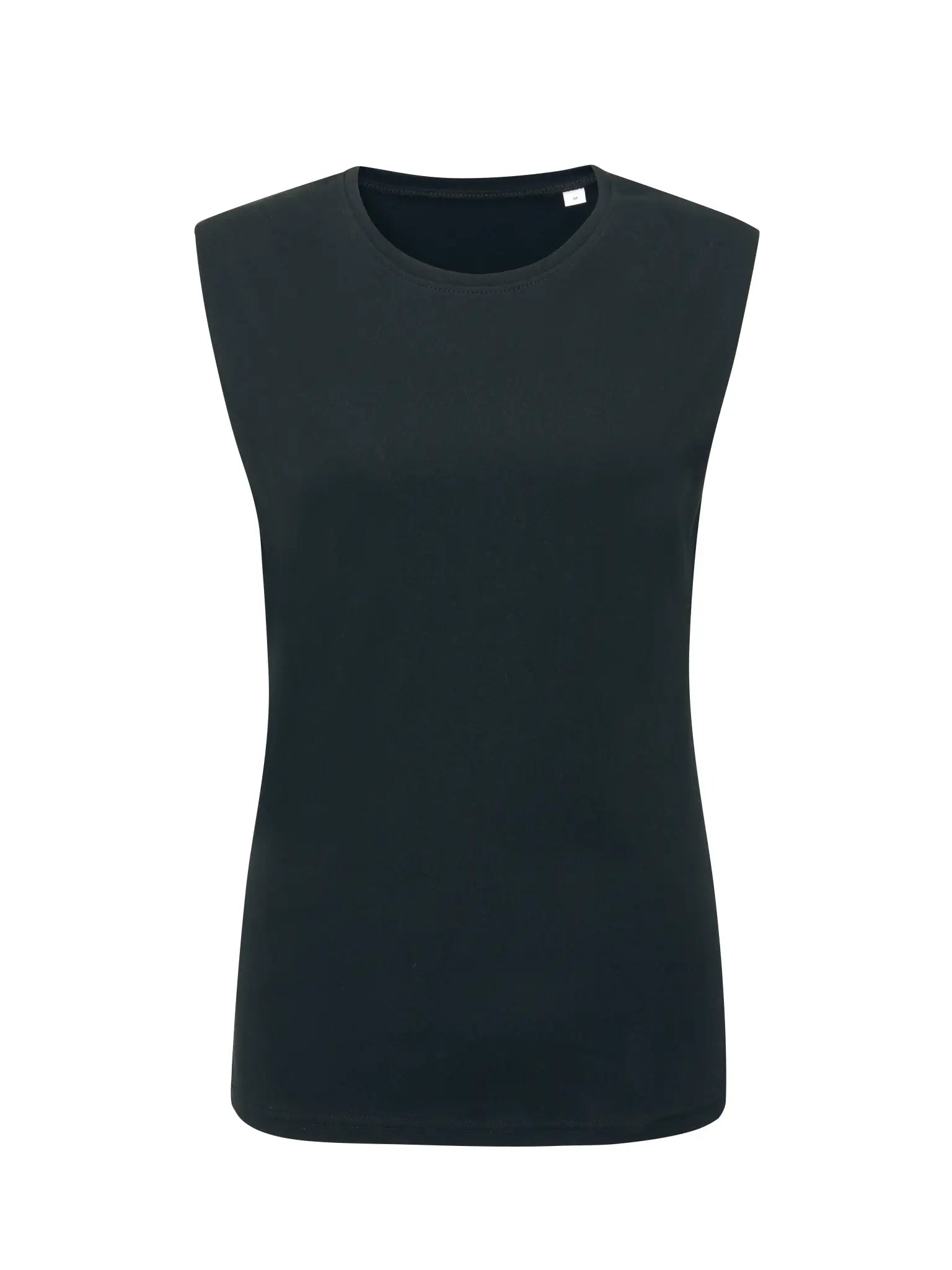 all-groups Women's Raw Tank T