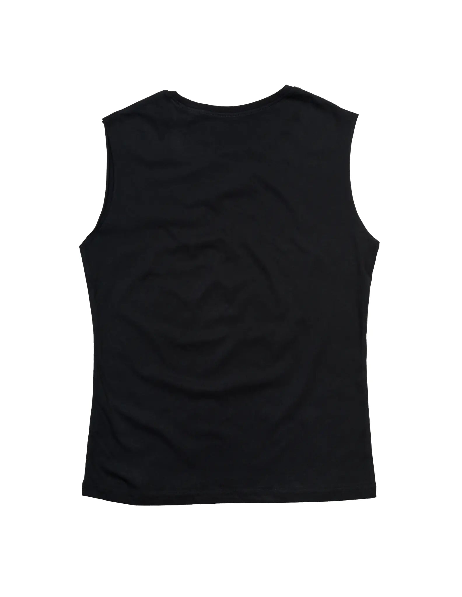 all-groups Women's Raw Tank T