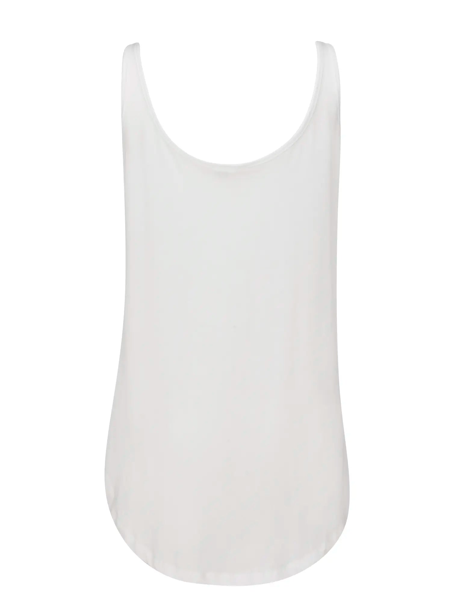 76f0fb50a30324eab87560bc333094e0