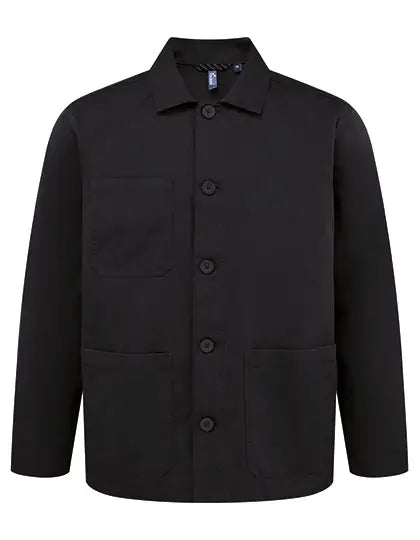 702f1010a50bd8fc35884be7059dad83