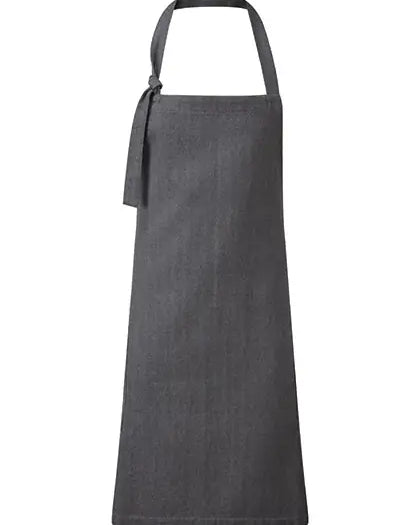 b56c7bf4c14e7bbe216318a8d46057bc