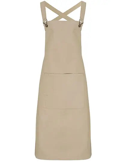 8b69a336f58482aa4c4312f498b4586e