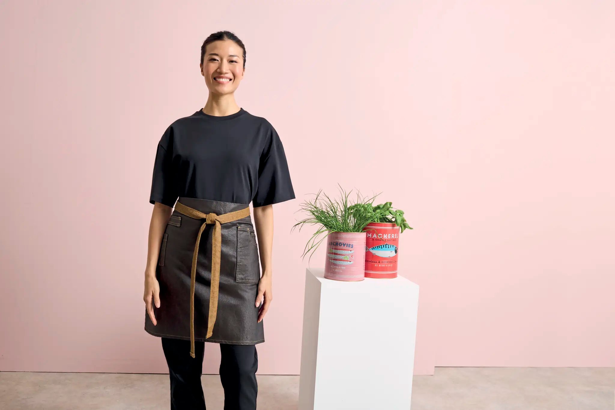 f4e751607888bdebfd0e5e5b80e28c0c