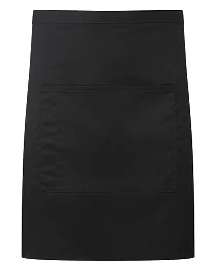 700563c3a4da928c473fe5a0c0311753