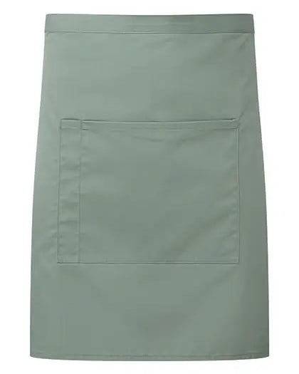 17ef60acfa67710ade703e22d69d185e