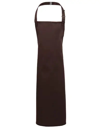 28b111fb109fc4dcf55247c5ff7c5bbe