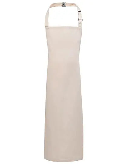 3cff7edf90e910d82206918d9e55e03e