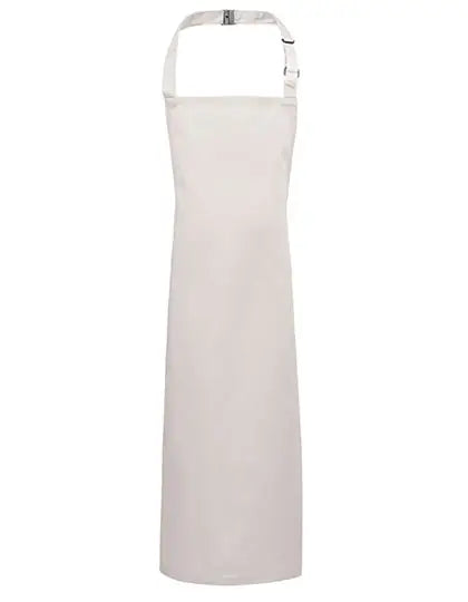 9d5b079f2906d44705f3220736b7bb86