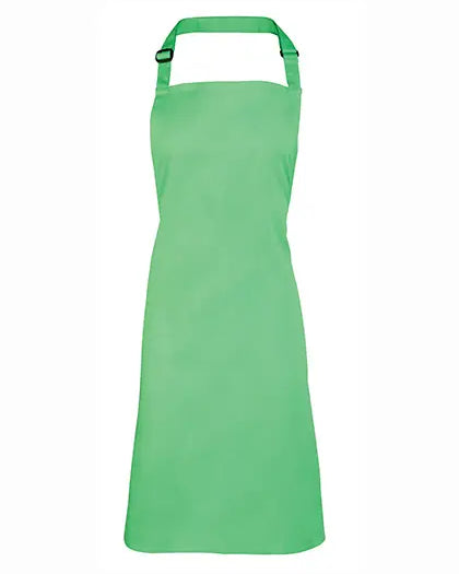 ffe2429ea095315ea4fdbaef5cf56f37