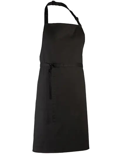 76be17f5f2de2964aa56d2d52cefc753