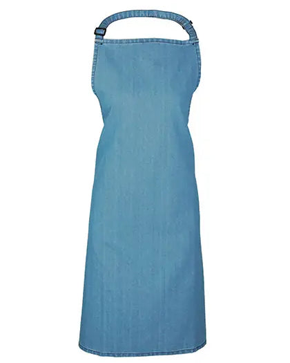 abef15fc8853e8a6d96123b09c7fc71d