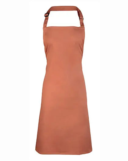 332dfbb3da838b527e9da0ccbe7d07e9