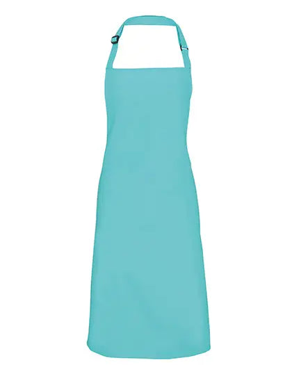 1e118dbb5301edf17908c767d3d8cf63