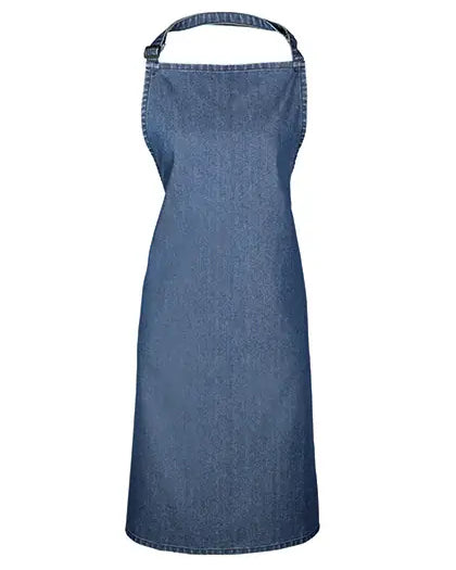 64e326bdf24165de675203ebc81ca32e