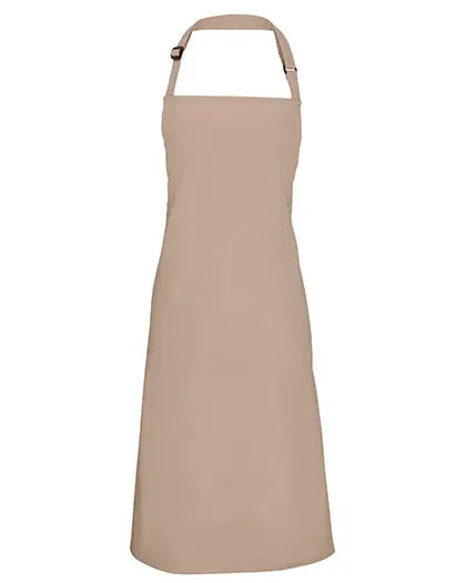 23b3322b64169c2d019019d0e1fcd899