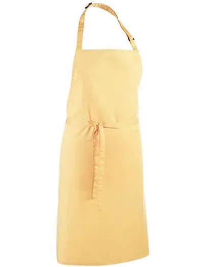 9ba3ebada4901d8c6f2ad761900987c1