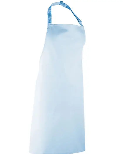 1d2f786096db1d383130743f06ab3711