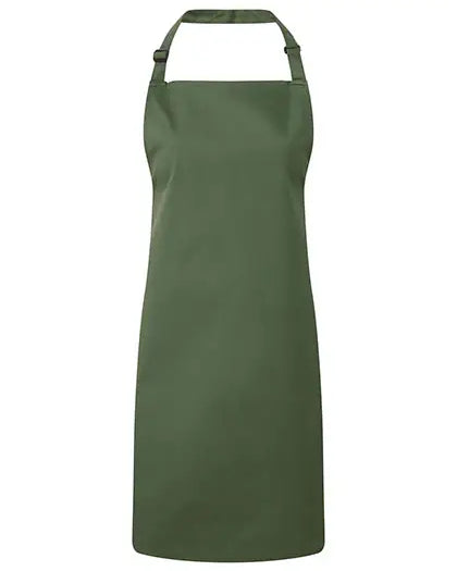 0e3848892e74583ef50a6f3e288a6ac0