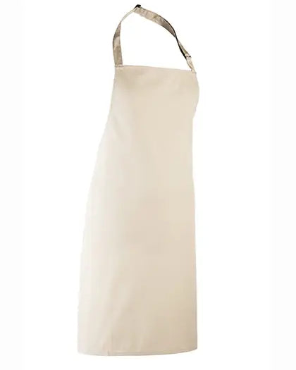 8eeb2d4be631fa183b1e95049cafe043