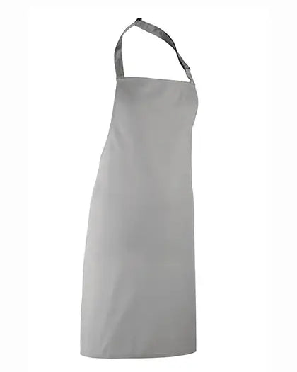 b53f963888472b4d8a420d668cd9bcae