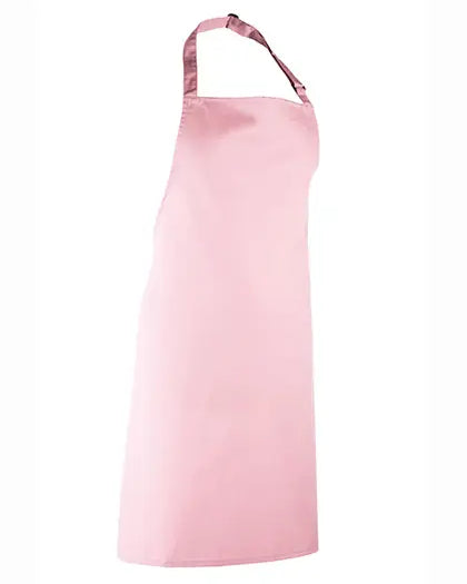 a301b6b3aa5c94ff51ccb1b956cefbf7