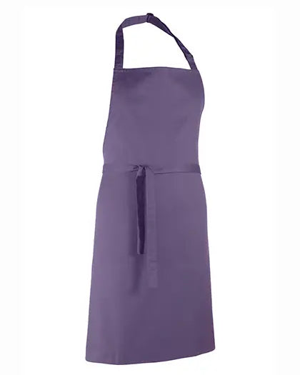 3aa2468b7fc55e8635313547d780af8a