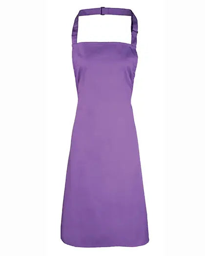 b9eed231b22bf2de9461da128643e807