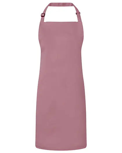 229b2a2aa114b3f99e14d7c31ba00b7a