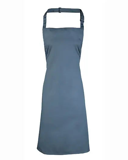 9e2b7ca174fdc4870623714f18c2832c