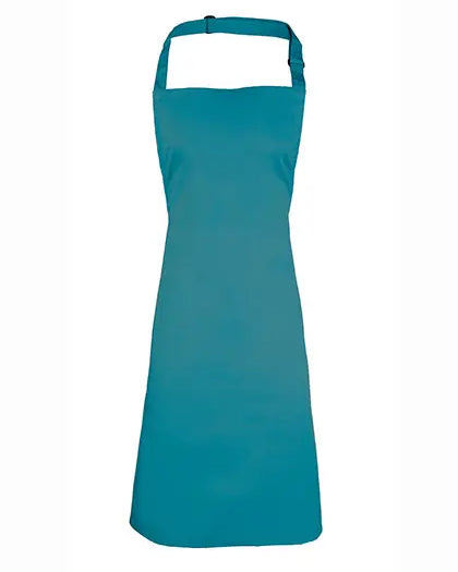 b081240e586fd70a9338f086e6dfcd71