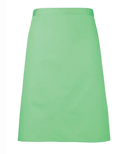 f809a410480c52df50a13cf0e804da05