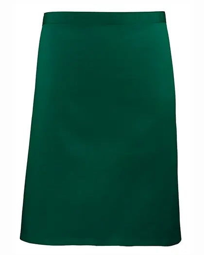 fb09a049eee6439bbe8ffb2e7e60759b