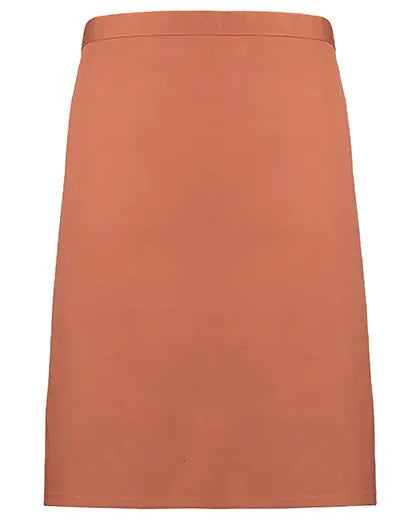 50ad17134562045be5a3726cf80bda2a