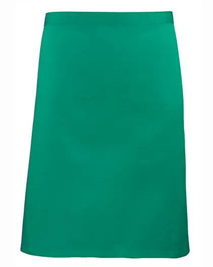 68a74bafd07f253d690f67ccf131c4bd