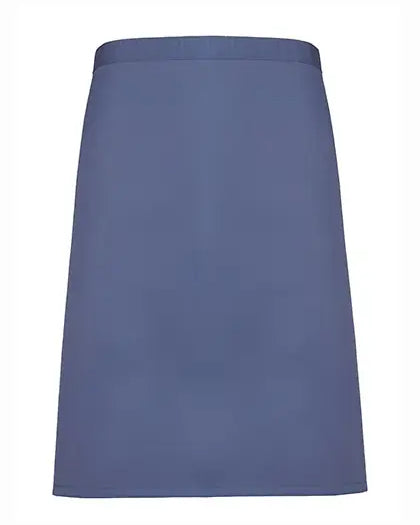 ebdfd864d12c1bf8990731af04b2d3b1